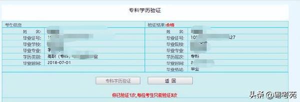 廣東成人高考報(bào)名詳細(xì)流程？報(bào)名費(fèi)*********？-15