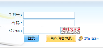 2024年北京市成考成績查詢時間為：11月8日起