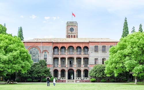 香港音樂留學申請流程 香港哪個大學讀音樂學碩士好