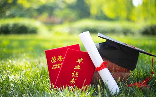 加拿大大學之間怎樣成功轉(zhuǎn)學 需要哪些材料