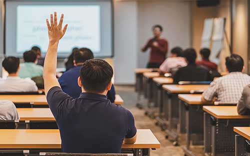 雙非二本逆襲15所英國MBA的親身經(jīng)歷