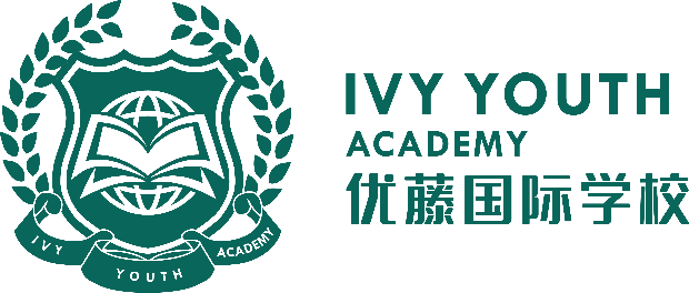 山西優(yōu)藤國際學校如何