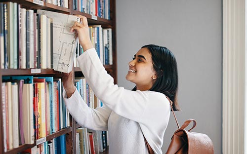 建筑留學大學推薦，哪些學校比較好