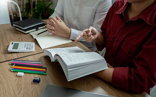 天津美達菲國際學校高中報名時間，報名條件