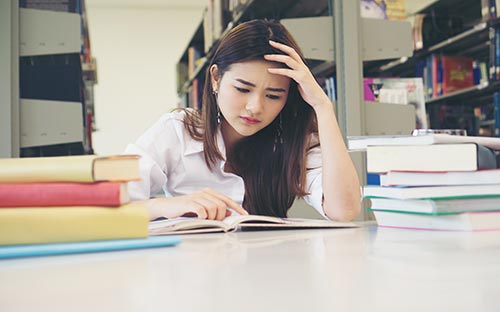 泰國影視類研究生留學條件，泰國影視專業(yè)留學大學推薦