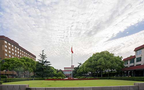 墨爾本大學建筑設計專業(yè)申請要求