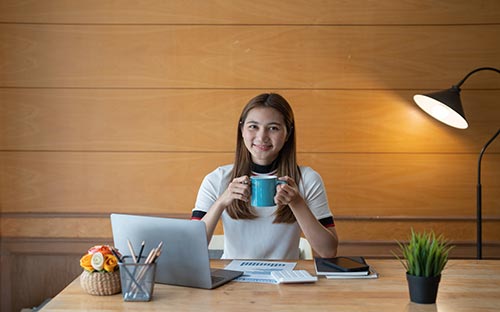 中外合作辦學有臨床醫(yī)學嗎？臨床醫(yī)學中外合作辦學項目推薦哪些？