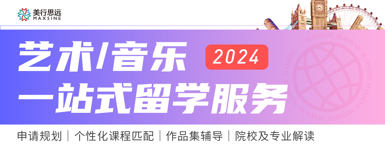 數(shù)媒與動畫行業(yè)薪資怎么樣？前景如何？