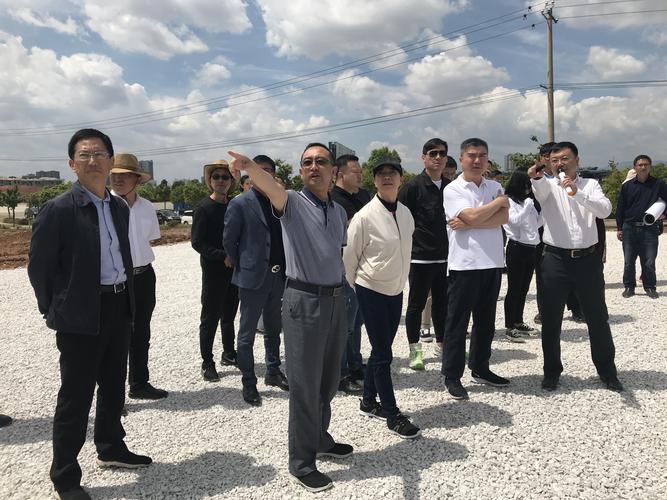 通過(guò)優(yōu)質(zhì)保安服務(wù)塑造企業(yè)高端安全形象