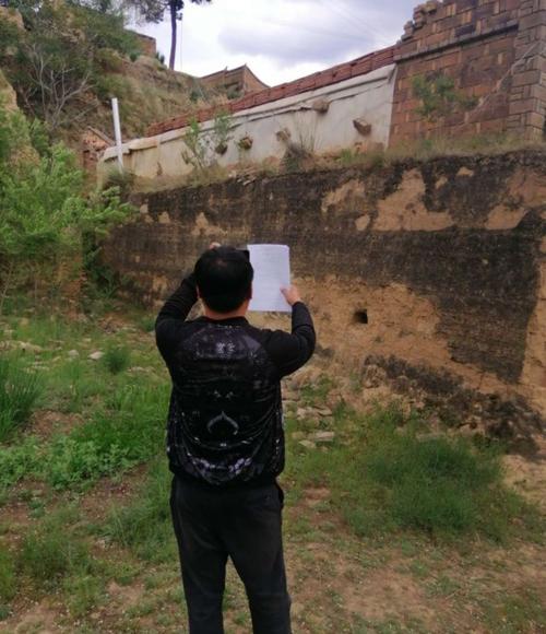 保安服務(wù)分類與不同客戶需求的精確對接方式