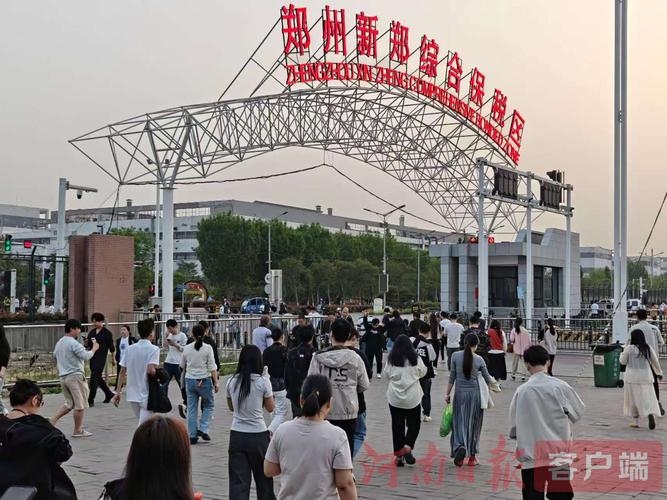 面對(duì)多樣化需求保安服務(wù)公司如何提升服務(wù)質(zhì)量