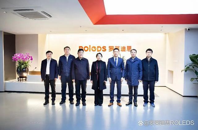 保障安全的保安服務(wù)管理體系創(chuàng)新方案