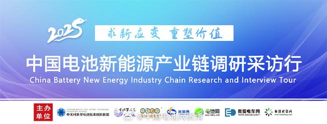 企業(yè)活動(dòng)順利進(jìn)行如何依靠高效的保安服務(wù)
