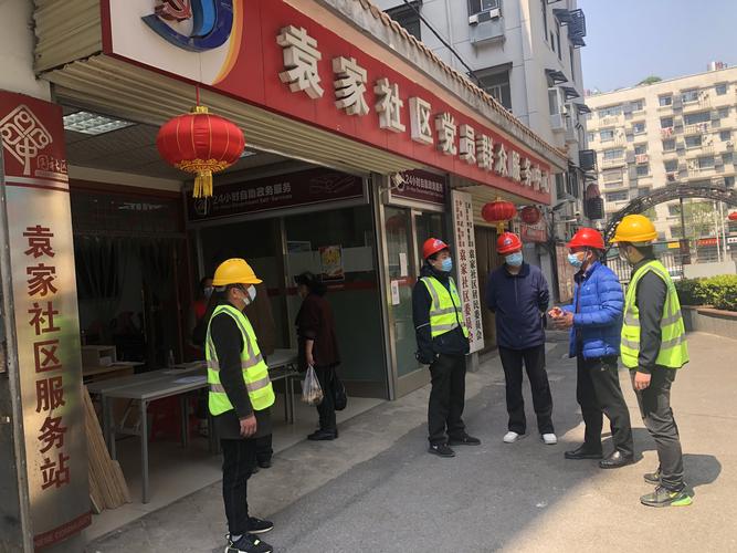 選擇保安人員時必知的五個實用技巧