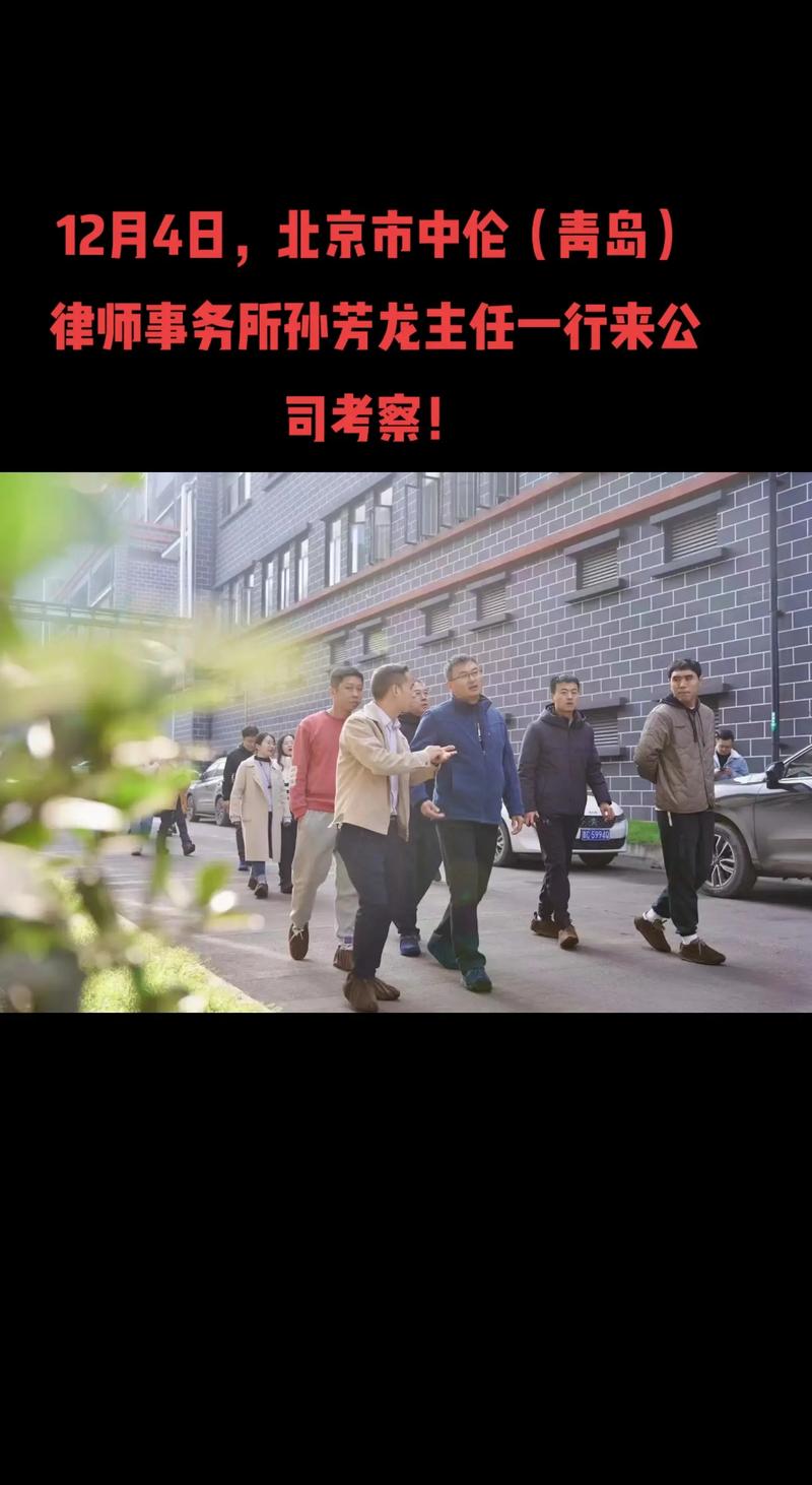 保安服務(wù)分類與現(xiàn)代安全需求的契合點(diǎn)解析