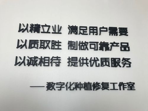 專業(yè)保安服務(wù)如何確保學(xué)校安全管理無死角覆蓋