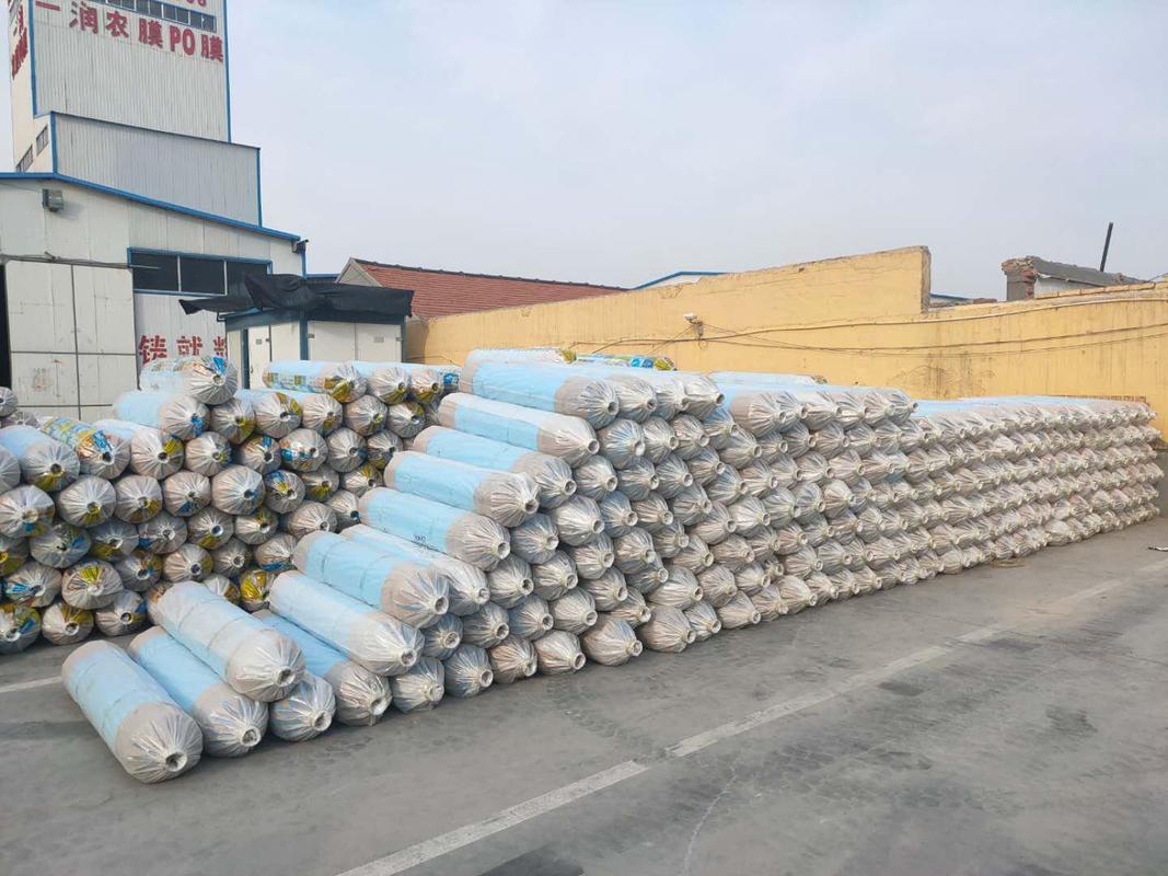 專業(yè)保安服務(wù)助力社區(qū)安全防護體系建設(shè)