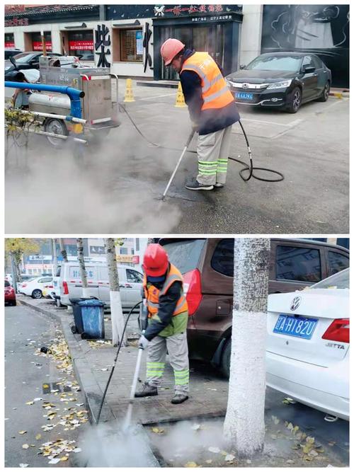 企業(yè)選擇外包保安服務(wù)時(shí)應(yīng)考慮的風(fēng)險(xiǎn)因素