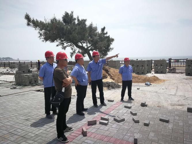 保安服務(wù)公司如何通過精準(zhǔn)營銷抓住市場機(jī)遇