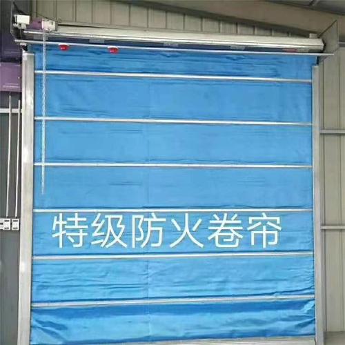 不同類型保安服務需求的變化與市場趨勢