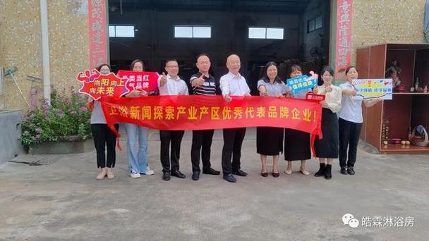保安服務(wù)公司如何通過競(jìng)爭(zhēng)分析提升市場(chǎng)份額