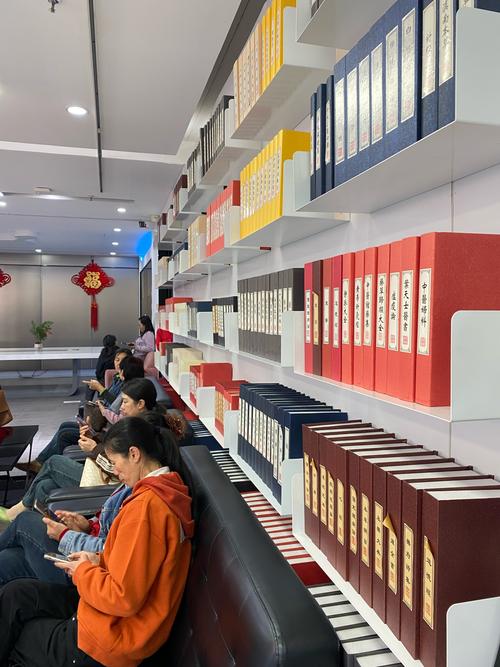保安服務(wù)如何幫助大型企業(yè)實現(xiàn)全方位安全保障