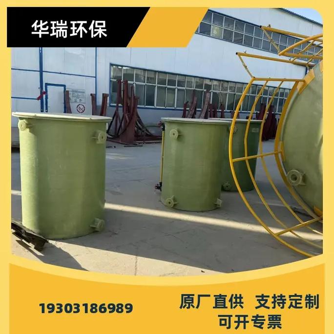 保安服務(wù)在應(yīng)對(duì)自然災(zāi)害中發(fā)揮的重要防范作用