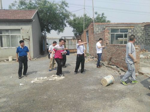 保安服務(wù)創(chuàng)新助力住宅區(qū)安全管理提升社區(qū)防控效果