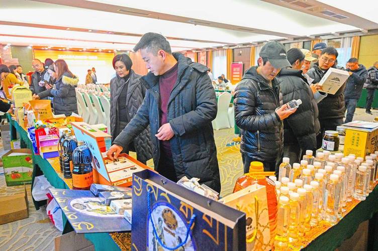 專業(yè)保安服務(wù)如何提升企業(yè)核心資產(chǎn)的安全防護(hù)水平