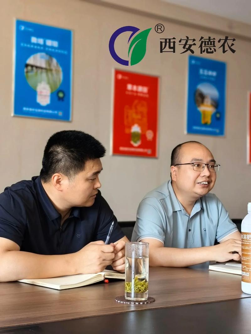保安服務(wù)在商業(yè)環(huán)境安全管理中的重要性分析