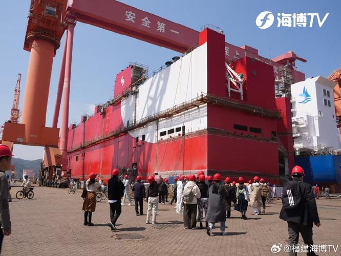 如何根據(jù)企業(yè)需求挑選合適的高效保安服務團隊