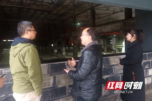 保安人員培訓(xùn)注重綜合素質(zhì)提升確保工作順利開展