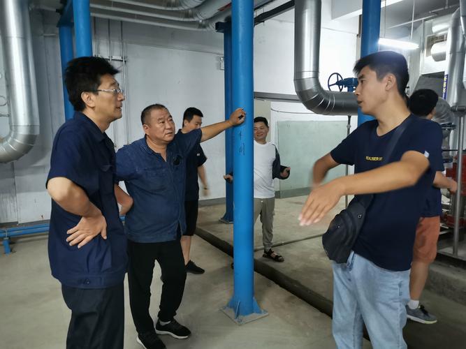 企業(yè)如何選擇保安服務(wù)保障資產(chǎn)安全和完整
