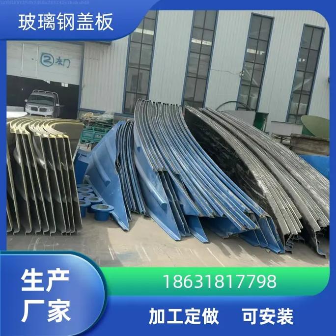 不同類型保安服務(wù)需求的變化與市場(chǎng)趨勢(shì)