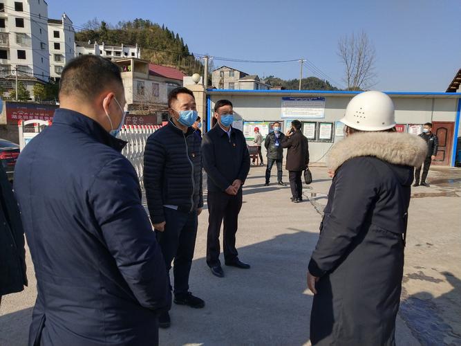 各類保安服務(wù)需求分析及市場前景探討