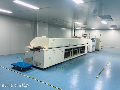 高端保安服務為企業(yè)構筑堅實安全防線