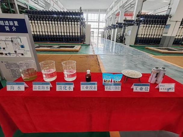 專業(yè)保安服務(wù)如何有效提升社區(qū)安全保障水平