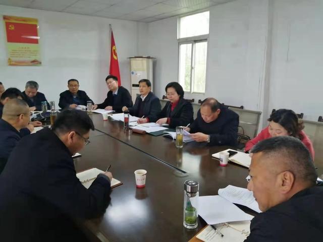 保安服務(wù)專(zhuān)業(yè)性對(duì)企業(yè)安全防范效果的優(yōu)化作用