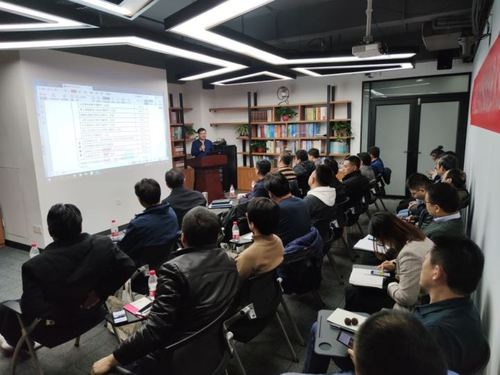 提升企業(yè)運營效率的秘訣高效保安服務(wù)助力企業(yè)發(fā)展
