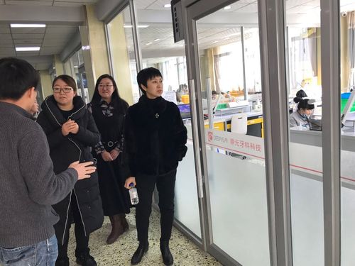 企業(yè)如何通過保安服務提升突發(fā)事件防范和響應速度