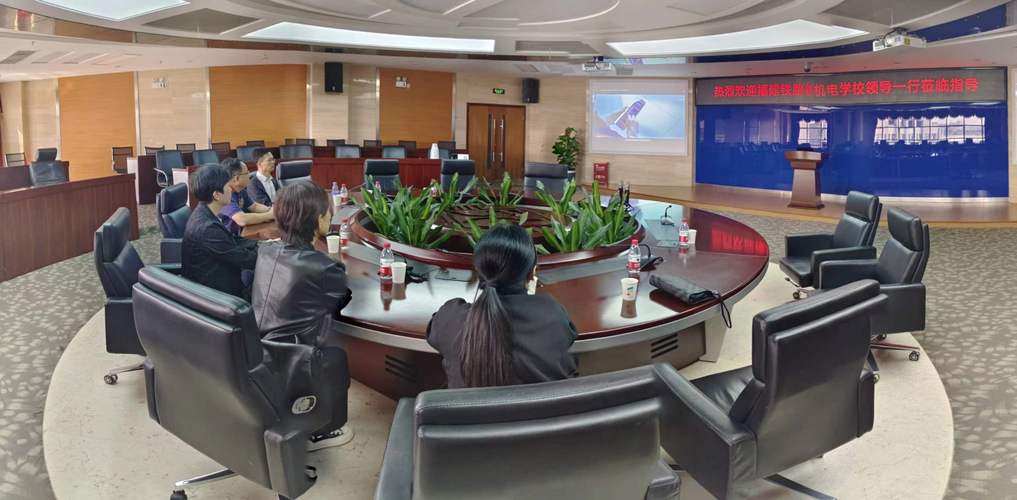 根據(jù)企業(yè)規(guī)模選擇不同類型的保安服務(wù)方案
