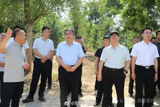 通過專業(yè)保安服務(wù)提升員工的安全感與歸屬感