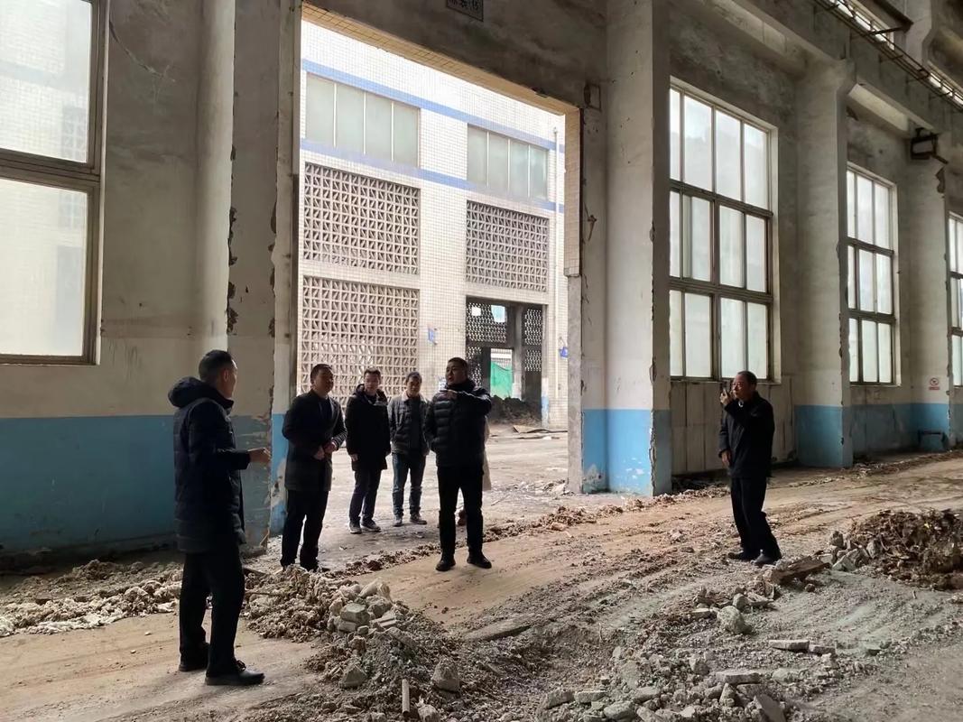 保安服務(wù)如何提升社區(qū)安全保障水平分析