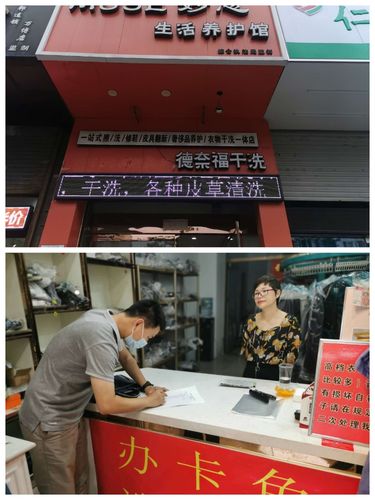 企業(yè)挑選保安服務(wù)公司時(shí)的十大必備參考標(biāo)準(zhǔn)