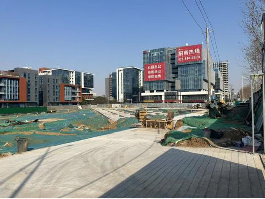 保安服務(wù)如何有效防止企業(yè)資產(chǎn)損失和破壞
