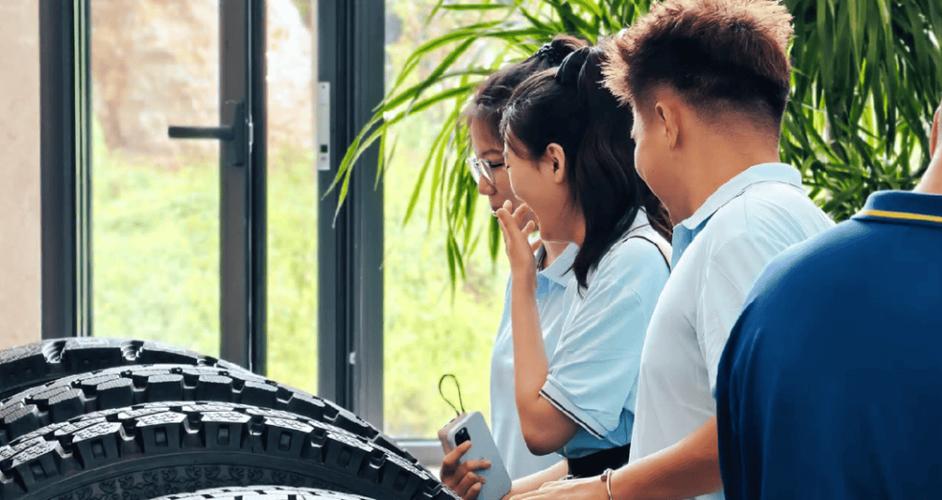 企業(yè)如何通過專業(yè)保安服務保護核心資產免受威脅