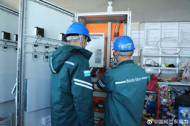 保安服務在大型活動中的安全防控作用解析