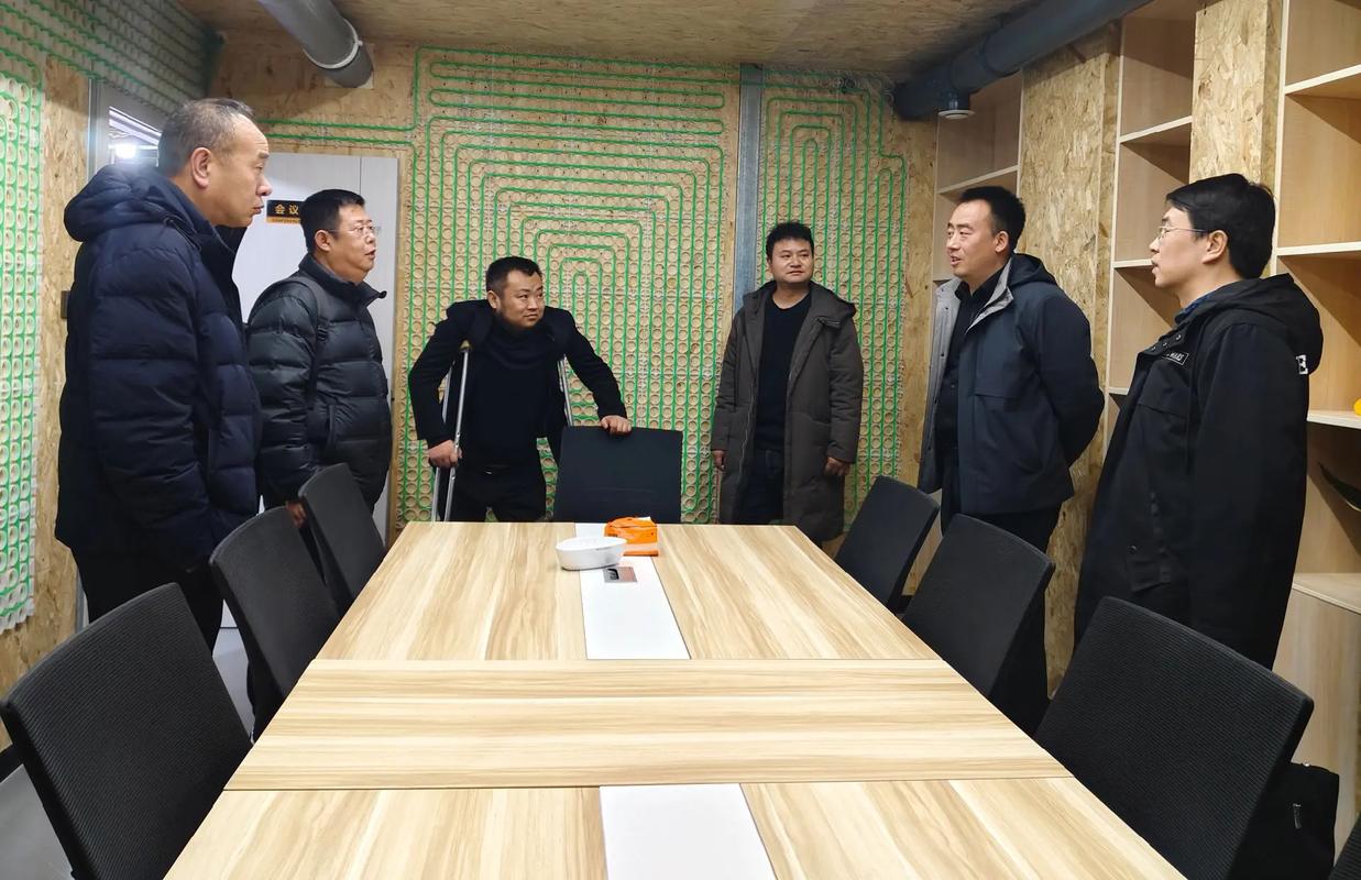 保安人員培訓(xùn)能有效提升其應(yīng)急處置能力與職業(yè)素養(yǎng)
