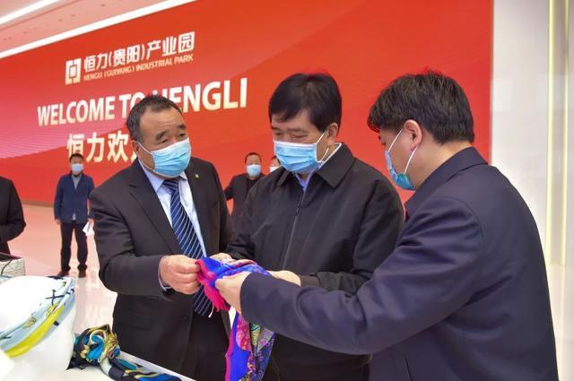 如何從安全風險角度選擇適合的保安服務類型