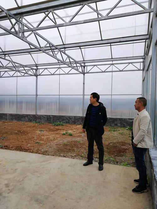 保安服務如何幫助構建安全和諧的居住區(qū)環(huán)境